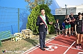 VBS_4582 - Inaugurazione Palestra polivalente e Nuova Pista di Atletica 